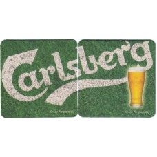 Carlsberg UK No.0886